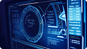 Network Application and Management