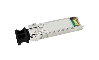 10G SFP+ MM 850nm Optical Transceiver Module